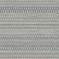 Kravet Design W4125 511 Wallpaper W4125.511.0