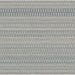 Kravet Design W4125 511 Wallpaper W4125.511.0