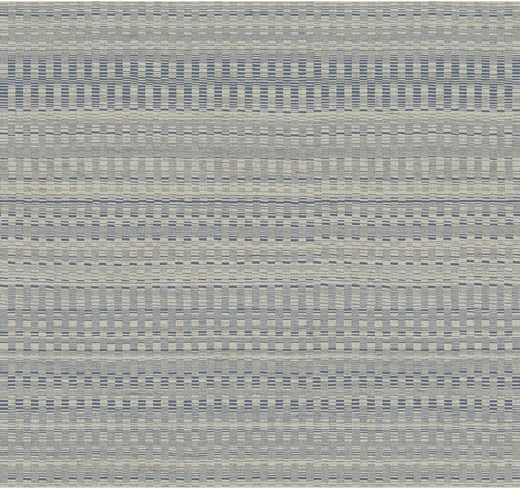Kravet Design W4125 511 Wallpaper W4125.511.0