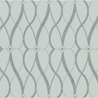 Kravet Design W4111 1511 Wallpaper W4111.1511.0