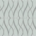 Kravet Design W4111 1511 Wallpaper W4111.1511.0