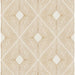 Kravet Design W4117 14 Wallpaper W4117.14.0