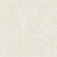 Kravet Design W4123 1 Wallpaper W4123.1.0