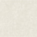Kravet Design W4123 1 Wallpaper W4123.1.0