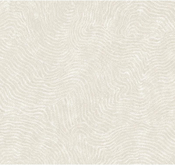 Kravet Design W4123 1 Wallpaper W4123.1.0