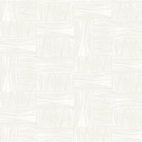 Kravet Design W4124 1 Wallpaper W4124.1.0
