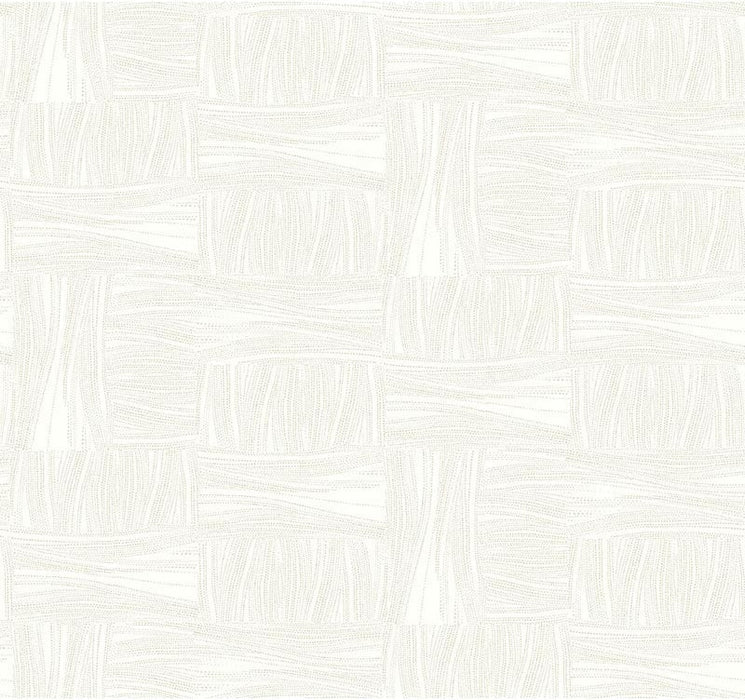 Kravet Design W4124 1 Wallpaper W4124.1.0