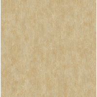 Kravet Design W4112 414 Wallpaper W4112.414.0