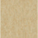 Kravet Design W4112 414 Wallpaper W4112.414.0