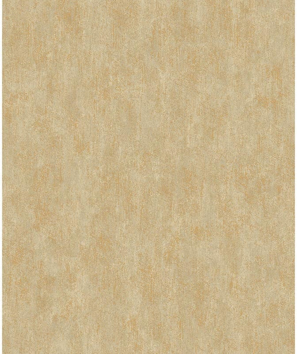 Kravet Design W4112 414 Wallpaper W4112.414.0