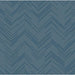 Kravet Design W4114 511 Wallpaper W4114.511.0
