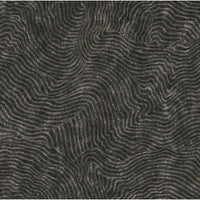 Kravet Design W4123 8 Wallpaper W4123.8.0