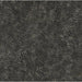 Kravet Design W4123 8 Wallpaper W4123.8.0
