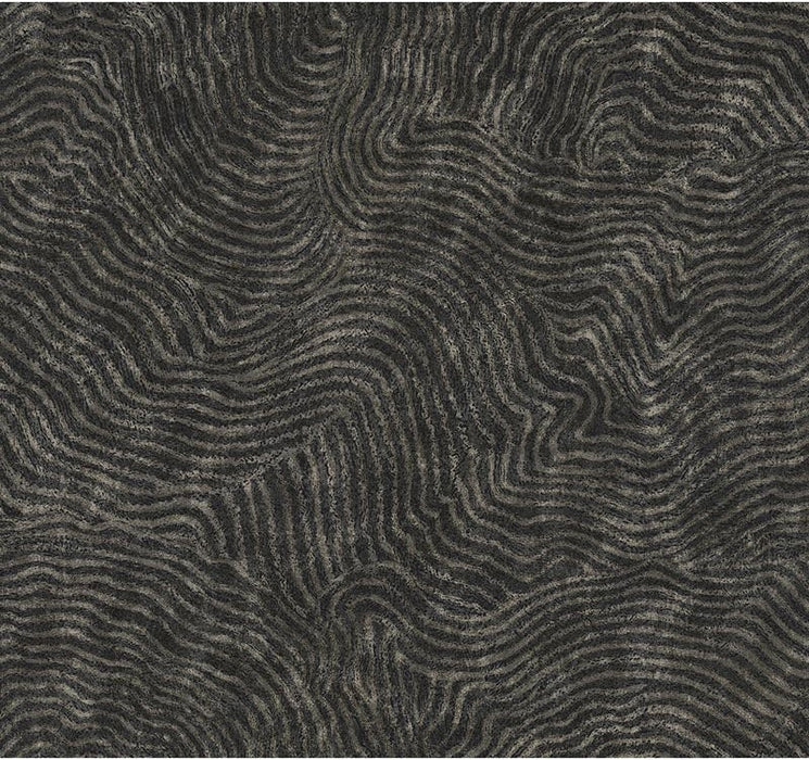 Kravet Design W4123 8 Wallpaper W4123.8.0