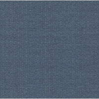 Kravet Design W4119 21 Wallpaper W4119.21.0