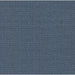 Kravet Design W4119 21 Wallpaper W4119.21.0