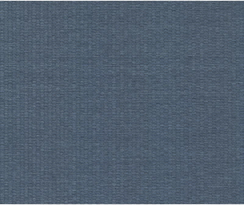 Kravet Design W4119 21 Wallpaper W4119.21.0