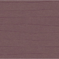 Kravet Design W4122 410 Wallpaper W4122.410.0