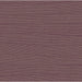 Kravet Design W4122 410 Wallpaper W4122.410.0