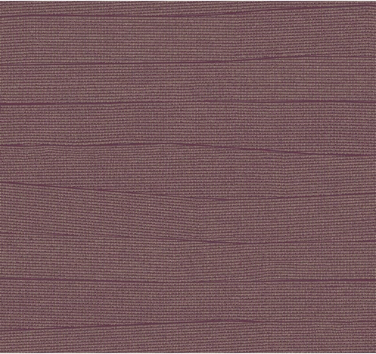 Kravet Design W4122 410 Wallpaper W4122.410.0