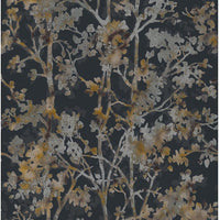 Kravet Design W4113 84 Wallpaper W4113.84.0