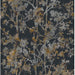 Kravet Design W4113 84 Wallpaper W4113.84.0