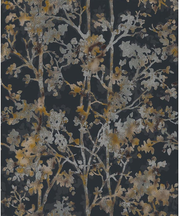 Kravet Design W4113 84 Wallpaper W4113.84.0