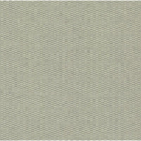 Kravet Design W4119 106 Wallpaper W4119.106.0
