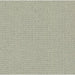 Kravet Design W4119 106 Wallpaper W4119.106.0