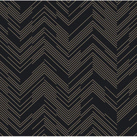 Kravet Design W4114 84 Wallpaper W4114.84.0