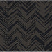 Kravet Design W4114 84 Wallpaper W4114.84.0