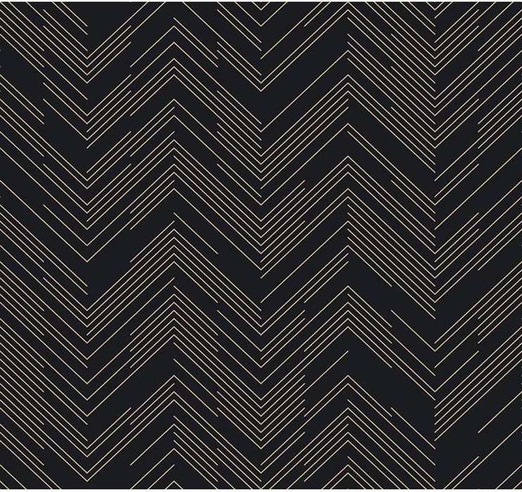 Kravet Design W4114 84 Wallpaper W4114.84.0