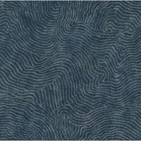 Kravet Design W4123 50 Wallpaper W4123.50.0