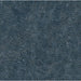 Kravet Design W4123 50 Wallpaper W4123.50.0