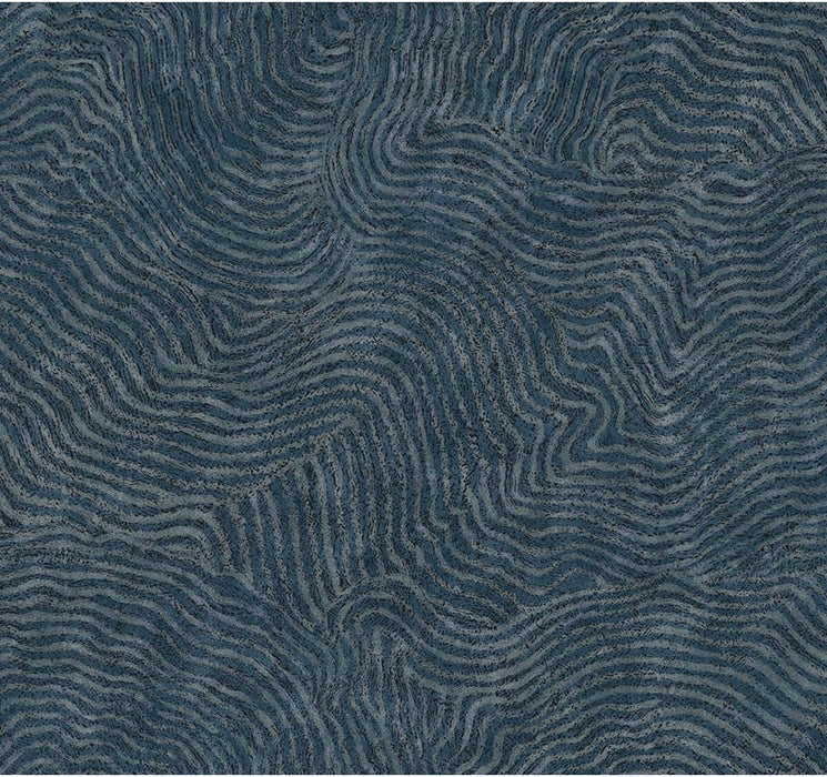Kravet Design W4123 50 Wallpaper W4123.50.0