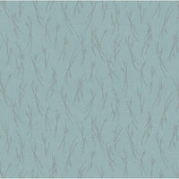 Kravet Design W4115 511 Wallpaper W4115.511.0