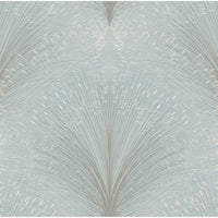 Kravet Design W4118 1511 Wallpaper W4118.1511.0