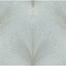 Kravet Design W4118 1511 Wallpaper W4118.1511.0