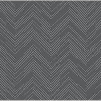 Kravet Design W4114 1121 Wallpaper W4114.1121.0