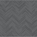 Kravet Design W4114 1121 Wallpaper W4114.1121.0