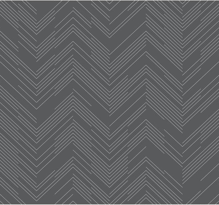 Kravet Design W4114 1121 Wallpaper W4114.1121.0