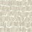 Kravet Design W4121 11 Wallpaper W4121.11.0