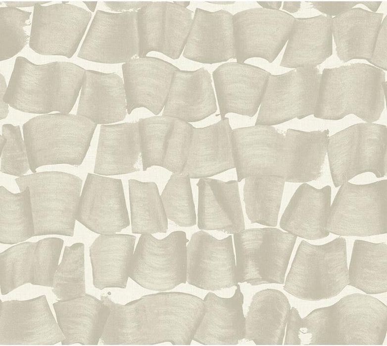 Kravet Design W4121 11 Wallpaper W4121.11.0