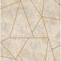 Kravet Design W4116 1611 Wallpaper W4116.1611.0