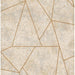 Kravet Design W4116 1611 Wallpaper W4116.1611.0