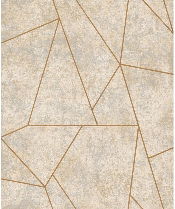 Kravet Design W4116 1611 Wallpaper W4116.1611.0