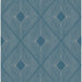 Kravet Design W4117 511 Wallpaper W4117.511.0