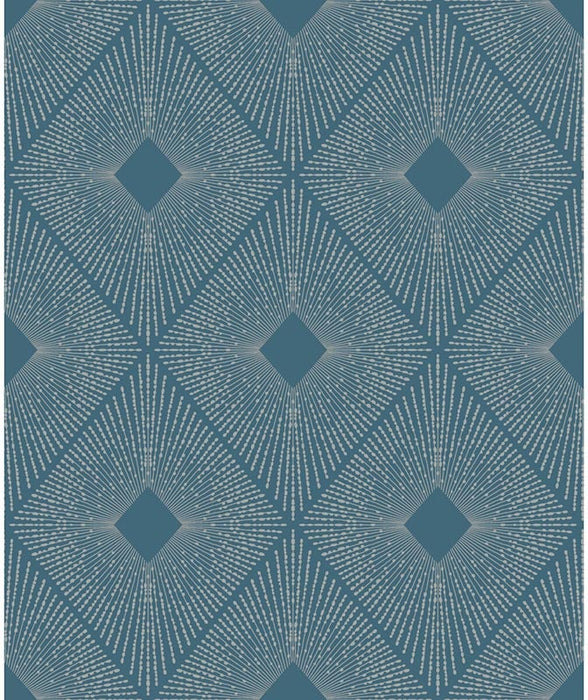 Kravet Design W4117 511 Wallpaper W4117.511.0