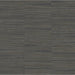 Kravet Design W4120 21 Wallpaper W4120.21.0