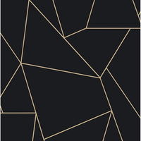 Kravet Design W4116 84 Wallpaper W4116.84.0